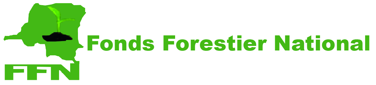 Fonds Forestier National