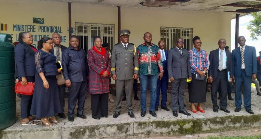 There are many variations of passages of Lorem Ipsum available, but majority have suffered teration in some form, by injected humour, or randomised words which don't look even slight believable. If you are going to use a passage of Lorem Ipsum.