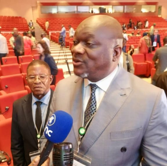 There are many variations of passages of Lorem Ipsum available, but majority have suffered teration in some form, by injected humour, or randomised words which don't look even slight believable. If you are going to use a passage of Lorem Ipsum.