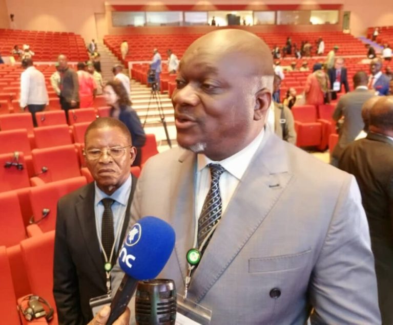 There are many variations of passages of Lorem Ipsum available, but majority have suffered teration in some form, by injected humour, or randomised words which don't look even slight believable. If you are going to use a passage of Lorem Ipsum.