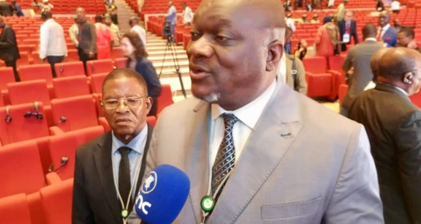 There are many variations of passages of Lorem Ipsum available, but majority have suffered teration in some form, by injected humour, or randomised words which don't look even slight believable. If you are going to use a passage of Lorem Ipsum.