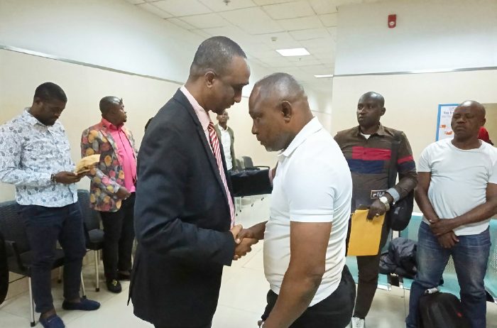 Accelerate innovation with world-class tech teams We’ll match you