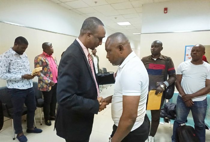 Accelerate innovation with world-class tech teams We’ll match you