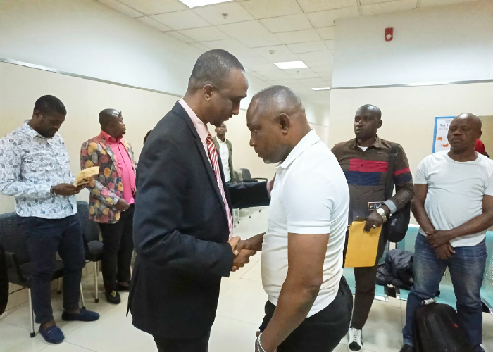 Accelerate innovation with world-class tech teams We’ll match you