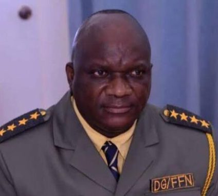 There are many variations of passages of Lorem Ipsum available, but majority have suffered teration in some form, by injected humour, or randomised words which don't look even slight believable. If you are going to use a passage of Lorem Ipsum.