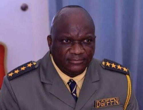 There are many variations of passages of Lorem Ipsum available, but majority have suffered teration in some form, by injected humour, or randomised words which don't look even slight believable. If you are going to use a passage of Lorem Ipsum.