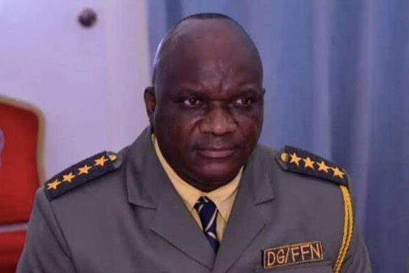 There are many variations of passages of Lorem Ipsum available, but majority have suffered teration in some form, by injected humour, or randomised words which don't look even slight believable. If you are going to use a passage of Lorem Ipsum.