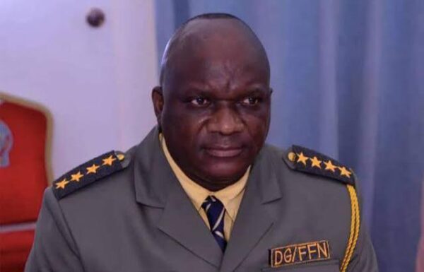 There are many variations of passages of Lorem Ipsum available, but majority have suffered teration in some form, by injected humour, or randomised words which don't look even slight believable. If you are going to use a passage of Lorem Ipsum.