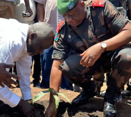 There are many variations of passages of Lorem Ipsum available, but majority have suffered teration in some form, by injected humour, or randomised words which don't look even slight believable. If you are going to use a passage of Lorem Ipsum.