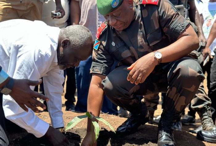 There are many variations of passages of Lorem Ipsum available, but majority have suffered teration in some form, by injected humour, or randomised words which don't look even slight believable. If you are going to use a passage of Lorem Ipsum.