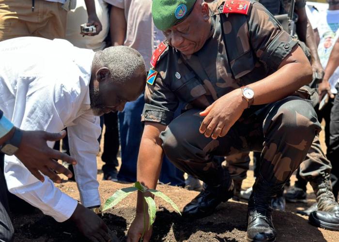 There are many variations of passages of Lorem Ipsum available, but majority have suffered teration in some form, by injected humour, or randomised words which don't look even slight believable. If you are going to use a passage of Lorem Ipsum.