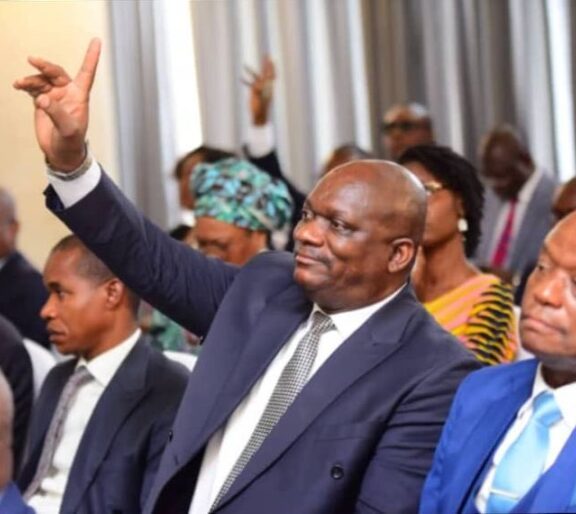 Accelerate innovation with world-class tech teams We’ll match you