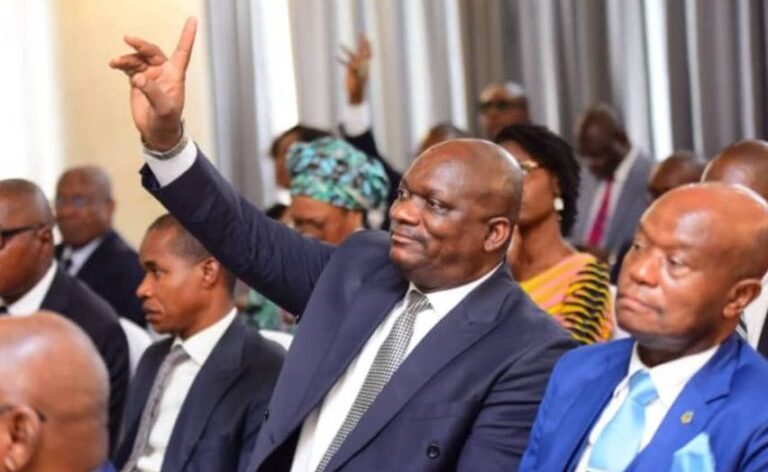 Accelerate innovation with world-class tech teams We’ll match you