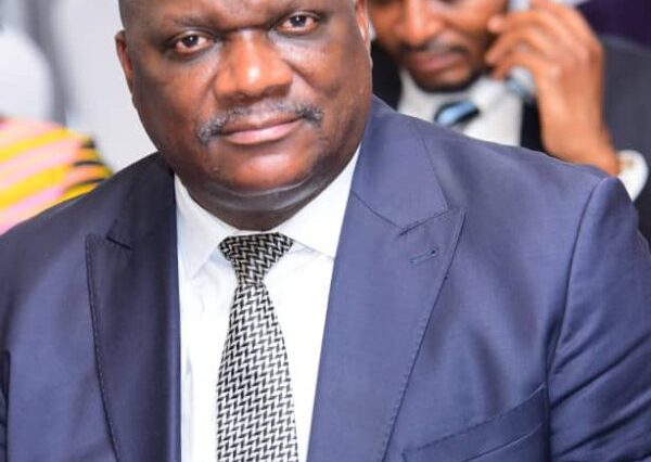 There are many variations of passages of Lorem Ipsum available, but majority have suffered teration in some form, by injected humour, or randomised words which don't look even slight believable. If you are going to use a passage of Lorem Ipsum.