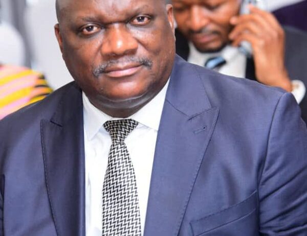 There are many variations of passages of Lorem Ipsum available, but majority have suffered teration in some form, by injected humour, or randomised words which don't look even slight believable. If you are going to use a passage of Lorem Ipsum.