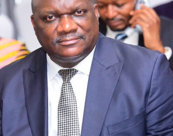 There are many variations of passages of Lorem Ipsum available, but majority have suffered teration in some form, by injected humour, or randomised words which don't look even slight believable. If you are going to use a passage of Lorem Ipsum.