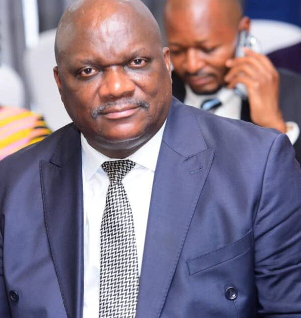 There are many variations of passages of Lorem Ipsum available, but majority have suffered teration in some form, by injected humour, or randomised words which don't look even slight believable. If you are going to use a passage of Lorem Ipsum.