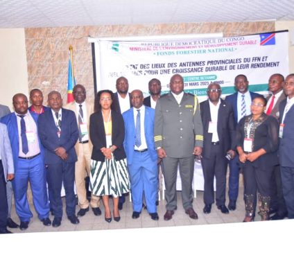 There are many variations of passages of Lorem Ipsum available, but majority have suffered teration in some form, by injected humour, or randomised words which don't look even slight believable. If you are going to use a passage of Lorem Ipsum.