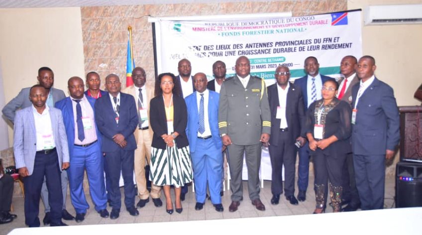 There are many variations of passages of Lorem Ipsum available, but majority have suffered teration in some form, by injected humour, or randomised words which don't look even slight believable. If you are going to use a passage of Lorem Ipsum.