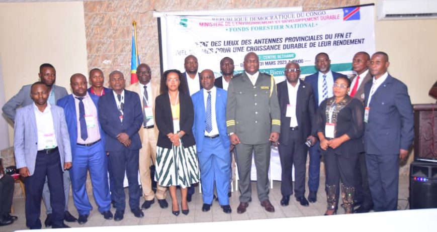 There are many variations of passages of Lorem Ipsum available, but majority have suffered teration in some form, by injected humour, or randomised words which don't look even slight believable. If you are going to use a passage of Lorem Ipsum.