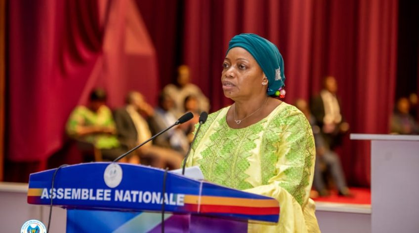 Ultrices sagittis orci a scelerisque purus semper eget duis at. Sollicitudin nibh sit amet.