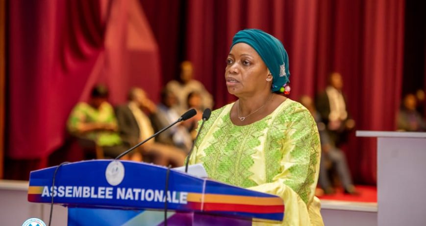 Ultrices sagittis orci a scelerisque purus semper eget duis at. Sollicitudin nibh sit amet.