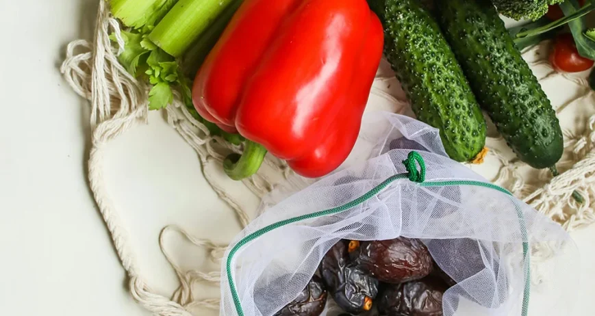 Ballan wrasse climbing gourami amur pike Arctic char, steelhead