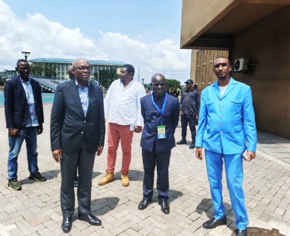 There are many variations of passages of Lorem Ipsum available, but majority have suffered teration in some form, by injected humour, or randomised words which don't look even slight believable. If you are going to use a passage of Lorem Ipsum.