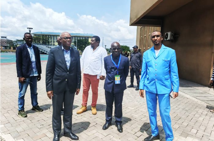 There are many variations of passages of Lorem Ipsum available, but majority have suffered teration in some form, by injected humour, or randomised words which don't look even slight believable. If you are going to use a passage of Lorem Ipsum.