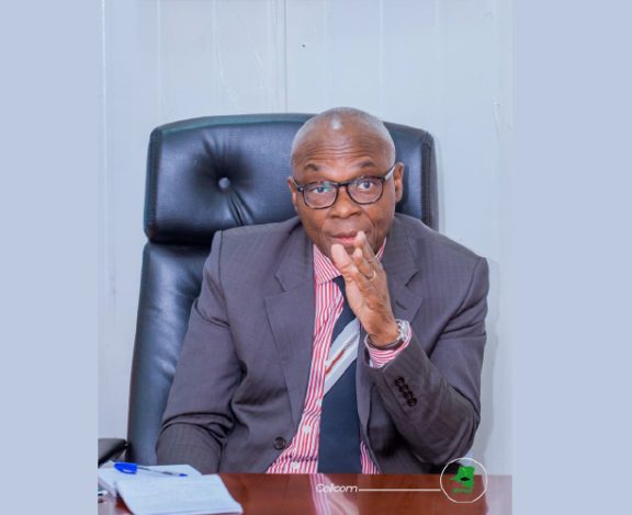 There are many variations of passages of Lorem Ipsum available, but majority have suffered teration in some form, by injected humour, or randomised words which don't look even slight believable. If you are going to use a passage of Lorem Ipsum.