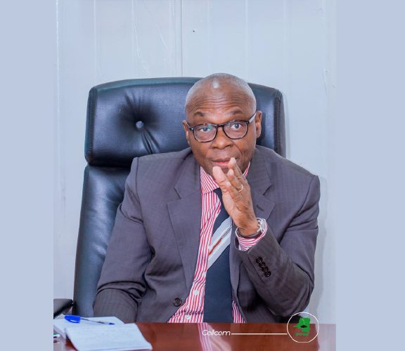 There are many variations of passages of Lorem Ipsum available, but majority have suffered teration in some form, by injected humour, or randomised words which don't look even slight believable. If you are going to use a passage of Lorem Ipsum.