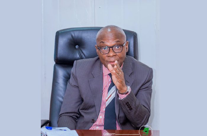 There are many variations of passages of Lorem Ipsum available, but majority have suffered teration in some form, by injected humour, or randomised words which don't look even slight believable. If you are going to use a passage of Lorem Ipsum.