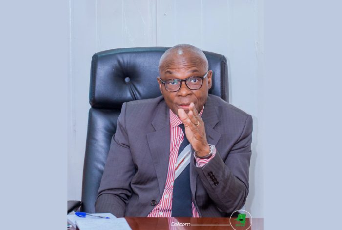 There are many variations of passages of Lorem Ipsum available, but majority have suffered teration in some form, by injected humour, or randomised words which don't look even slight believable. If you are going to use a passage of Lorem Ipsum.