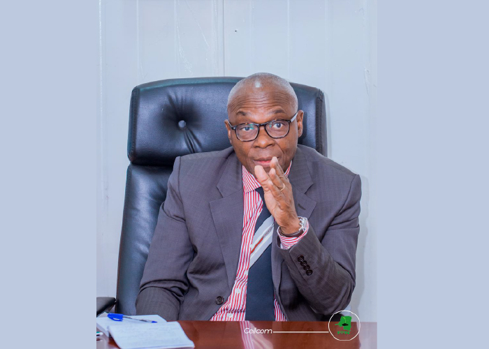 There are many variations of passages of Lorem Ipsum available, but majority have suffered teration in some form, by injected humour, or randomised words which don't look even slight believable. If you are going to use a passage of Lorem Ipsum.