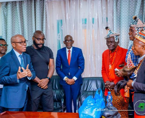 There are many variations of passages of Lorem Ipsum available, but majority have suffered teration in some form, by injected humour, or randomised words which don't look even slight believable. If you are going to use a passage of Lorem Ipsum.