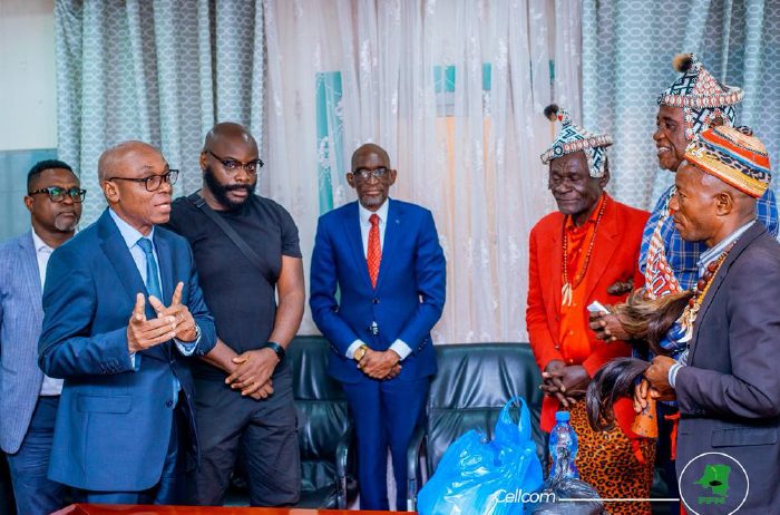 There are many variations of passages of Lorem Ipsum available, but majority have suffered teration in some form, by injected humour, or randomised words which don't look even slight believable. If you are going to use a passage of Lorem Ipsum.