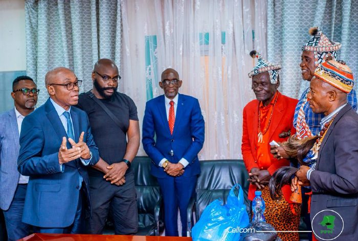 There are many variations of passages of Lorem Ipsum available, but majority have suffered teration in some form, by injected humour, or randomised words which don't look even slight believable. If you are going to use a passage of Lorem Ipsum.