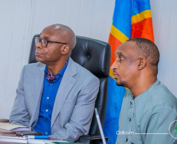 There are many variations of passages of Lorem Ipsum available, but majority have suffered teration in some form, by injected humour, or randomised words which don't look even slight believable. If you are going to use a passage of Lorem Ipsum.