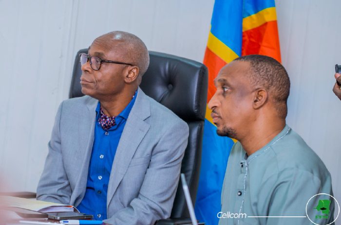 There are many variations of passages of Lorem Ipsum available, but majority have suffered teration in some form, by injected humour, or randomised words which don't look even slight believable. If you are going to use a passage of Lorem Ipsum.