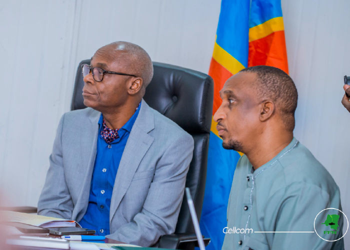 There are many variations of passages of Lorem Ipsum available, but majority have suffered teration in some form, by injected humour, or randomised words which don't look even slight believable. If you are going to use a passage of Lorem Ipsum.