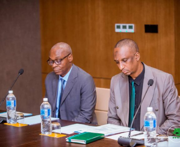 There are many variations of passages of Lorem Ipsum available, but majority have suffered teration in some form, by injected humour, or randomised words which don't look even slight believable. If you are going to use a passage of Lorem Ipsum.