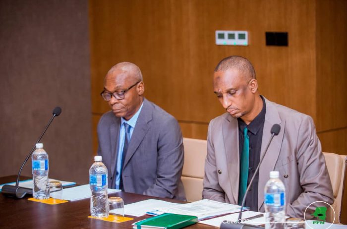 There are many variations of passages of Lorem Ipsum available, but majority have suffered teration in some form, by injected humour, or randomised words which don't look even slight believable. If you are going to use a passage of Lorem Ipsum.