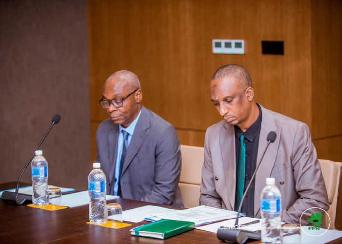 There are many variations of passages of Lorem Ipsum available, but majority have suffered teration in some form, by injected humour, or randomised words which don't look even slight believable. If you are going to use a passage of Lorem Ipsum.