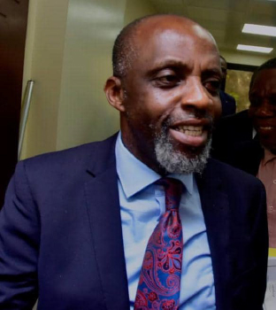 RIGOBERT KUTA MWANA KUTA