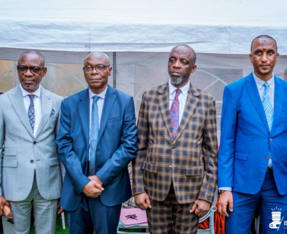 RDC/FFN : Le tandem Direction Générale-Conseil d’Administration mise sur la performance pour les 100 premiers jours