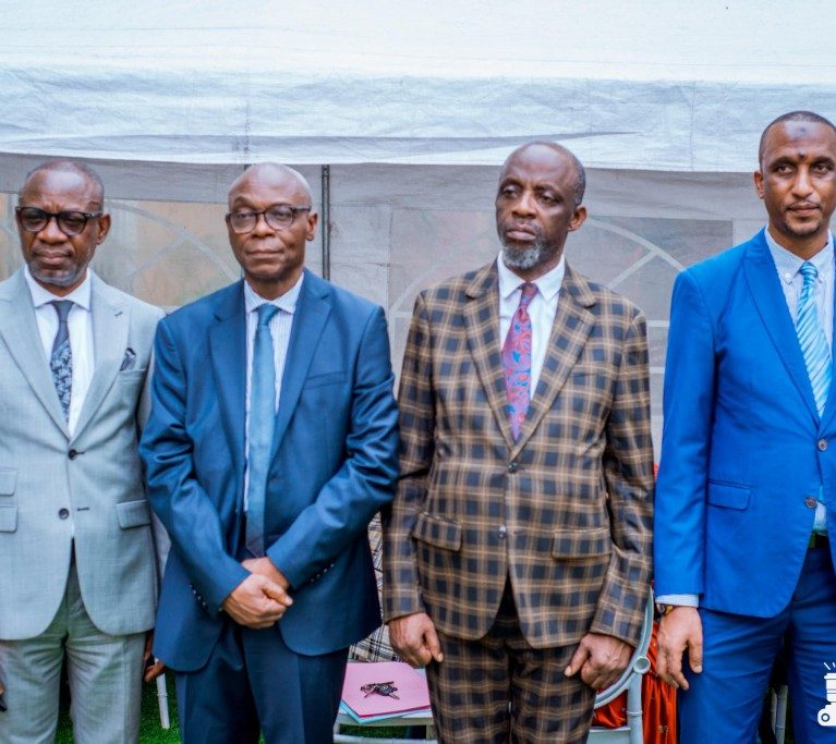 RDC/FFN : Le tandem Direction Générale-Conseil d’Administration mise sur la performance pour les 100 premiers jours